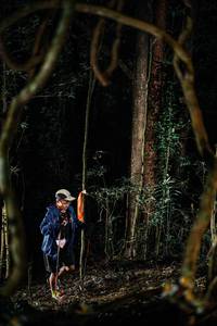 BIB: 
                            <button type="button" onclick="openModal(25239095)" class="btn btn-primary btn-sm float-right btn-popup" data-toggle="modal" data-target=".modal-high-quality">
                        <i class="fas fa-shopping-cart"></i> Add to Cart
                    </button>
                                            <button type="button" onclick="isThisMe(25239095, true)" class="btn btn-success btn-sm float-right btn-popup btn-isme hidden" data-toggle="tooltip" data-placement="bottom" title="นี่คือรูปของคุณใช่ไหม คลิกที่นี่เพื่อเอาเข้าอัลบั้ม">
                        <i class="fas fa-plus"></i> Add to album
                    </button>
                    <button type="button" onclick="isThisMe(25239095, false)" class="btn btn-warning btn-sm float-right btn-popup btn-isnotme hidden">
                        <i class="fas fa-ban"></i> Remove from album
                    </button>